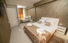Apartament mamaia nord 2 camere regim hotelier la plaja / 50 m de plaja / complet mobilat utilat / wi fi / canapea ext / pat matrimonial / aer conditi - 7