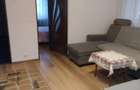 Apartament 3 camere, decomandat, loc. Radauti