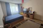 2 camere decomandate, Zorilor, Observatorului, UMF, Gheorghe Dima - 4