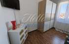 Apartament 3 camere, 59 mp | zona Florilor, Florești - 11