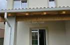 Duplex Mosnita Veche Zona centrala 125mp utilli - 4