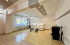 Apartament cu 3 camere, 80mp utili + balcoane, etaj 1/4, lift, Centru - 8