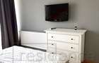 Garaj! Apartament 2 camere decomandate, Semicentrala, strada Traian - 7