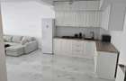 Apartament premium Del Mar Mamaia Nord - 3