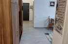 Inchiriez apartament in Selimbar