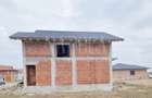 Casa 4 camere de vanzare in Cihei - 4