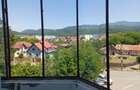 Apartament 2 camere decomandat | 58 mp total | Priveliște superbă | Str. Vulcan - 4