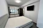 Apartament de inchiriat, 2 camere, decomandat, 55 mp, Voinesti - 3