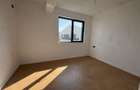 Vila Moderna | Complex Rezidential de Lux - Bragadiru - 6