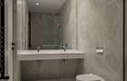 Vanzare Penthouse One Cotroceni Park