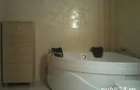PFA-Vand apt.3 cam.zona Europa - 5
