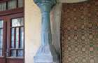 vand casa com Lungesti jud Valcea - 6