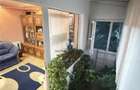 Vanzare Apartament 2 Camere Decomandat Giurgiului-Gradistea - 1