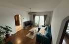 Apartament 2 camere Sos Oltenitei - 3