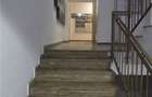 Apartament 2 camere | Loc de parcare | Zona ISU Bistrita | Mobilat si - 1