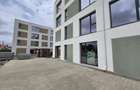 Apartament 50 mp+ logie 7mp + gradina 22 mp, la doar 5min. de Punctele Cardinale - 8