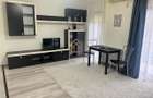 Apartament 2 camere TEI-PARCUL CIRCULUI - 5