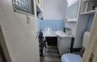 Apartament 3 camere de vanzare Dacia - 2