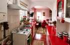 Casa de vanzare | Faleza Nord | 50m de Plaja Reyna - 2