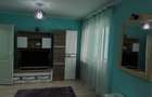 Apartament renovat mobilat si utilat zona Stadion - 8