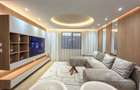 Vand Casa P+1 Mobilata/Utilata Complet !!
