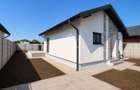 CASA PARTER 4 CAMERE DE VANZARE | 0% COMISION PENTRU CUMPARATOR - 4