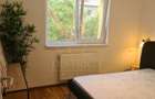 Apartament deosebit 2 camere | Complexul Studentesc - 6