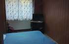vand apartament in loc Bumbesti jiu MERI - 1