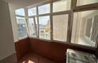 Apartament 4 camere decomandate | Zona Ultracentrală – Piața Amzei - 3