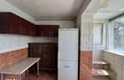 3 Camere | Berceni- Sudului | NEMOBILAT | Balcon - 2