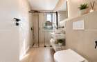 Casa Individuala P+1 E - Garaj Propriu - Teren 540 mp