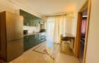 Apartament cu 2 camere, balcon si parcare exterioara - 6