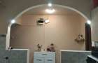 Apartament 2 camere, etaj1, Micalaca, zona Orizont! - 1