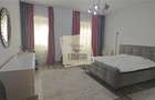 Casa cu 3 camere 2 bai si 289 mp teren in zona Lazaret