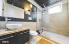 Apartament La Cheie - SU 53MP | Balcon - Centura Grigorescu | Donath - 6
