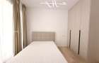 3 Camere | Design Modern | Pet Friendly | First Estate - Pipera - 19