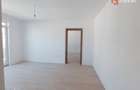 Comision 0% Apartament 2 camere 55mp in GIROC - ID V59 - 2