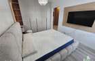 Apartament 2 camere Complex Boreal | Prima inchiriere - 5