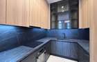Apartament cu 3 camere de inchiriat | Floreasca | NOU - 1