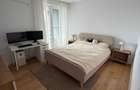 Inchiriez apartament 2 camere, Crangasi, Trio Bridge View - 5