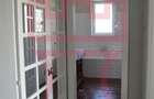 Apartament  spectaculos 4 camere panorama mobilier masiv nuc Viena