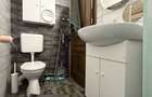 Apartament 2 camere, 69 mp utili, magazie 13 mp, parter - Iosefin - 3