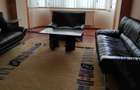 ap.2 camere dec etj 3 zona spitatul judetean - 1