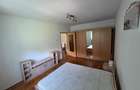 Vand apartament 3 camere, zona Lunca, Resita - 5