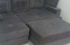 Th.Pallady, complex Hils, garsoniera, etaj 8 din 11 - 7
