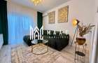 Apartament 2 camere | Balcon | LUX | Decomandat | Ciresica - 7