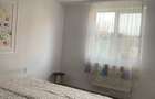 Vand sau schimb Casa in Bardesti - 4