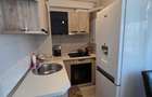 Apartament 1 camera tatarasi - 5