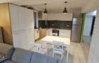 Apartament stil loft cu 2 camere Vila Imp.Traian