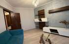 Apartament superb 2 camere renovat la etaj 3 Calea Crangasi - 1
